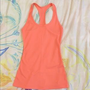 Nike Dri-Fit tank
